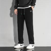 cms/erpbt/backend/web/uploads/erp/collection/images/Men Clothes/XINBAIHUI/EN0214934/img_b/EN0214934_img_b_2